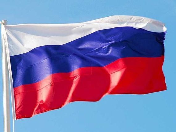 прописка в Зернограде